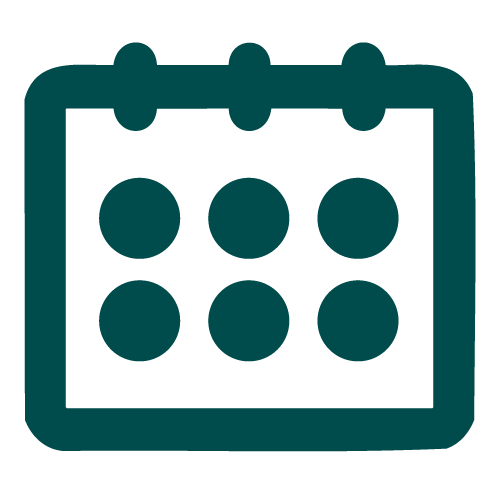 Agenda do parlamentar atualizada