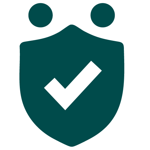 Gerenciamento de níveis de permissão