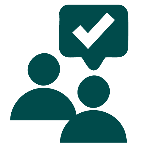 Solicitações do Cidadão