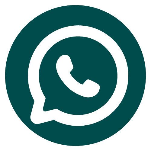 Integração com WhatsApp